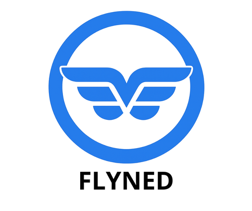 FLYNED 